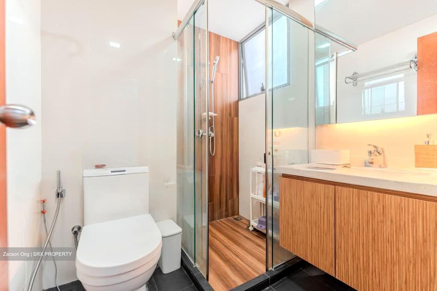 Central View (D19), Condominium #592964041